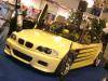 Bmw-Cars - 