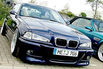 Bmw-Cars - 