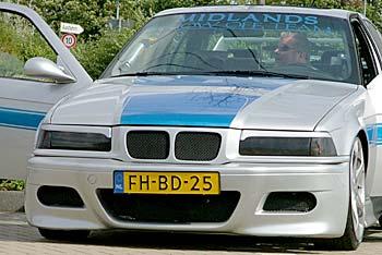 Bmw-Cars - 