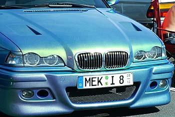 Bmw-Cars - 