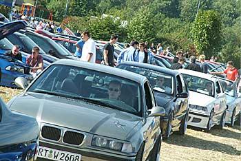 Bmw-Cars - 