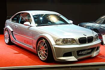 Bmw-Cars - 