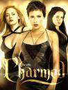 charmed - 