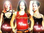 charmed - 