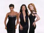 charmed - 