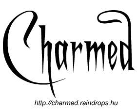 charmed - 