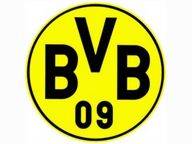 BVB forever!!! - 