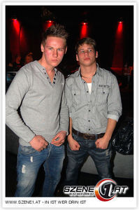 mit denn bestenn  !!    - 