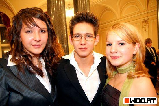 ball 2006 - 