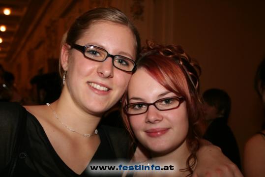 ball 2006 - 