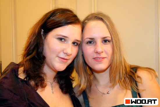 ball 2006 - 