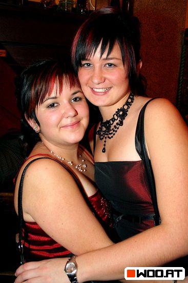 ball 2006 - 