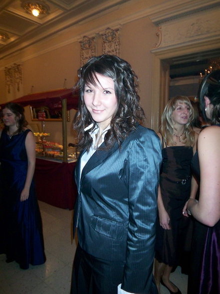 ball 2006 - 