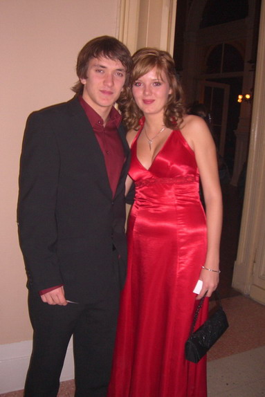 ball 2006 - 