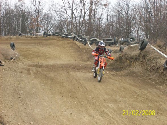 motocross - 