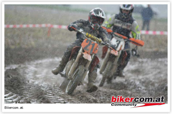 motocross - 