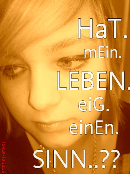 ich *20.06.2010* - 