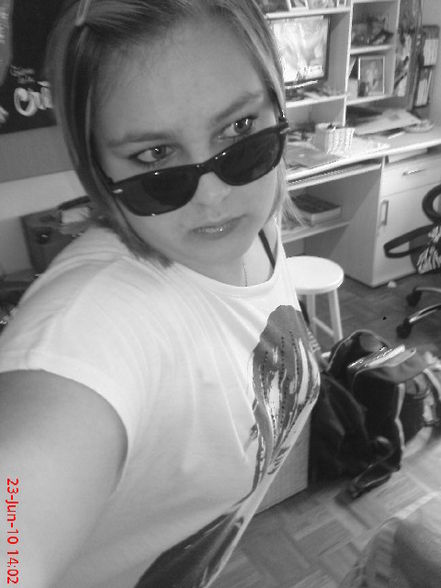 ich *20.06.2010* - 