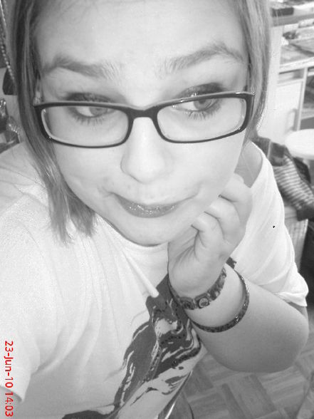 ich *20.06.2010* - 