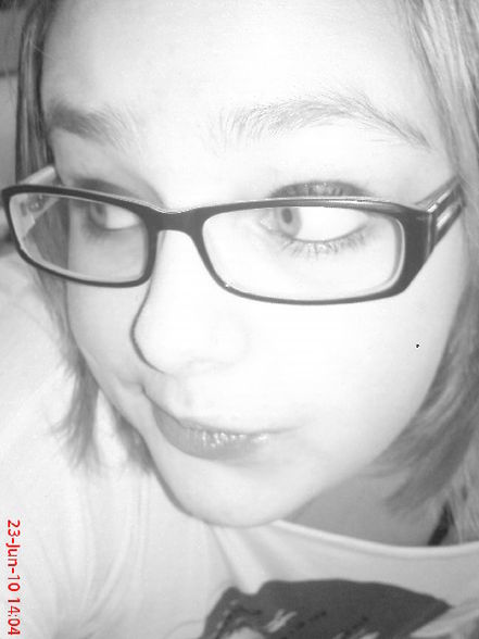 ich *20.06.2010* - 