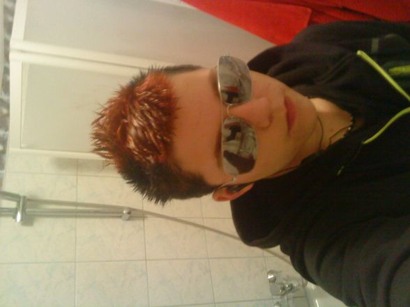 MYselF .New - 