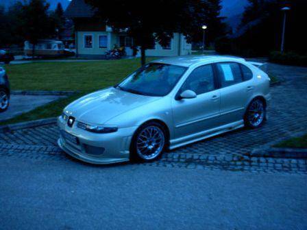 schlaegel-tuning-treffen-2005 - 