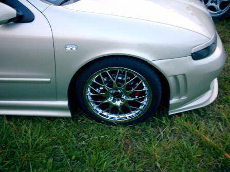 schlaegel-tuning-treffen-2005 - 