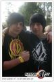 2009 ein wundervolles jahr :D:D:D - 