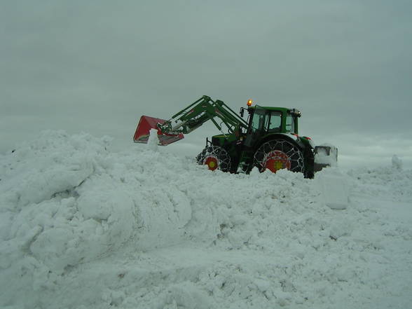 Ban Schneeschärn - 