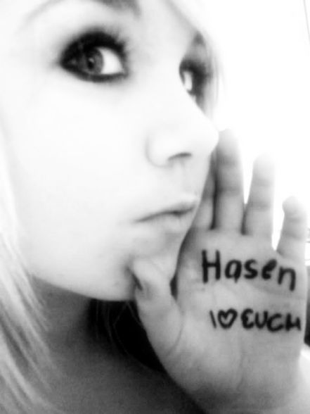 .iich.*herzii* - 