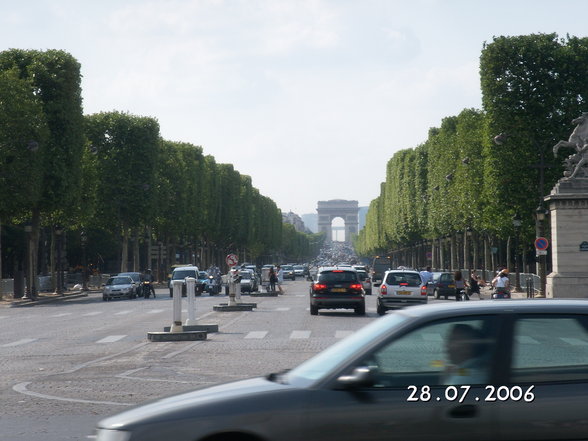 Paris 2006 - 