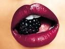 lippen - 