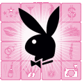 PLAYBOY! - 