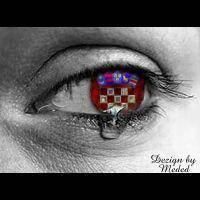 croatia - 