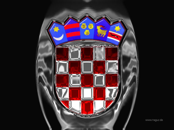 croatia - 