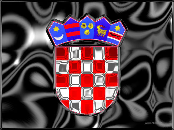 croatia - 