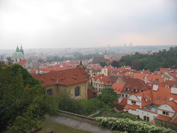 Praha 2 - 