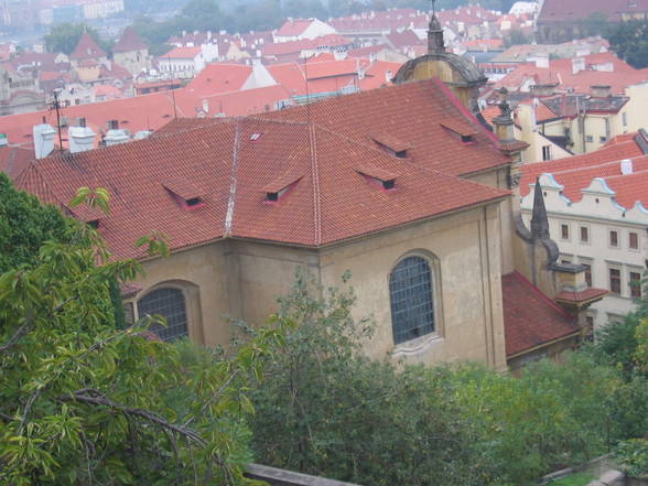 Praha 2 - 