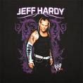 ♥ღツ Jeff Hardy ♥ღツ - 