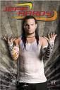 ♥ღツ Jeff Hardy ♥ღツ - 