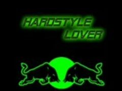 HARDSTYLE 4EVER - 