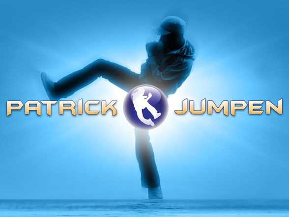 JUMPSTYLE 4EVER - 