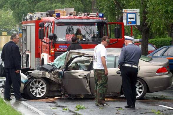 Autos di ma gfoin!!! - 