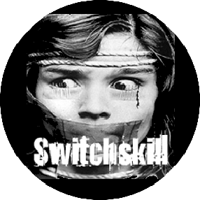 Switchskill`s album - 