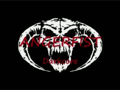 angerfist - 