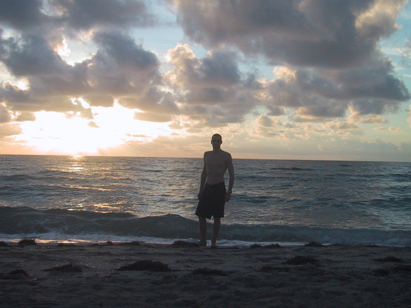 Miami Beach 2006 - 