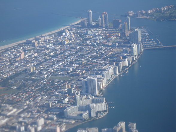 Miami Beach 2006 - 