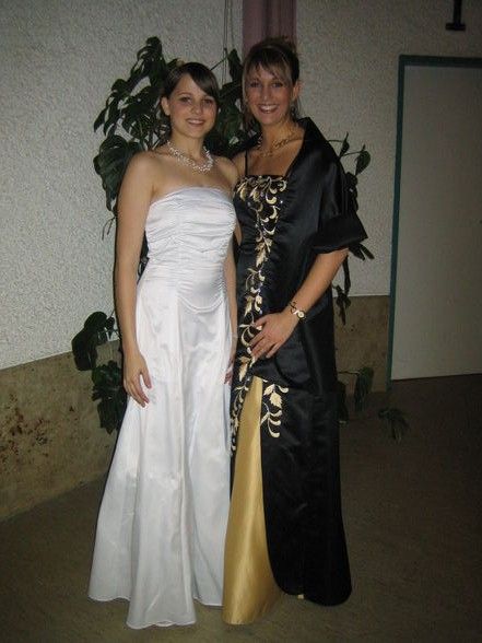 Rosenball 17.1.09 - 