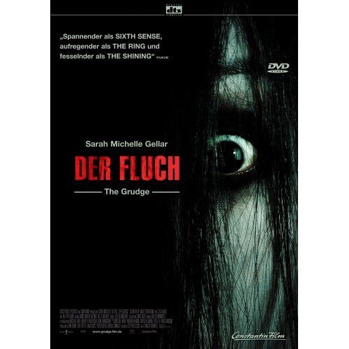 horrorfilme - 