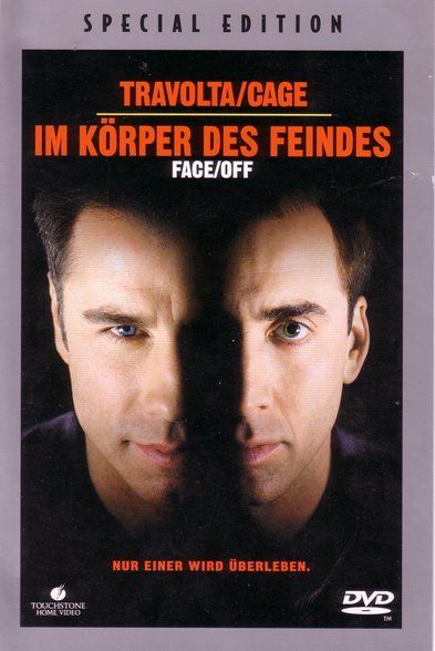 verschiedene filme - 